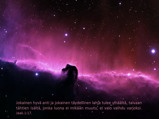 orion