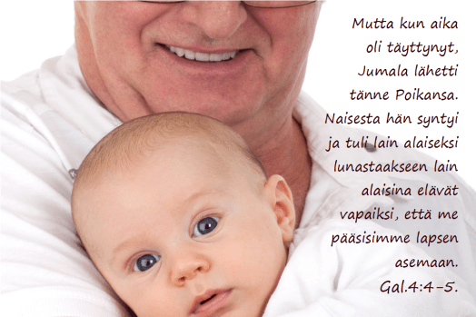 pappa